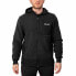 GRAFF Outdoor 233PBL2 full zip sweatshirt