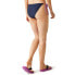 REGATTA Andrellia Bikini Bottom