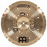 Фото #2 товара Meinl 14" Generation X Jingle China