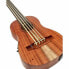 Фото #6 товара Thomann Ukulele Bass Standard