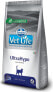 Фото #1 товара Farmina Pet Foods Vet Life - UltraHypo 0.4 kg