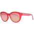 ფოტო #1 პროდუქტის BENETTON BE920S02 Sunglasses