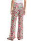 Ba&Sh Pant Women's 1/S - фото #2