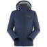 Фото #1 товара LAFUMA Access 3In1 hoodie fleece