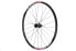 Фото #4 товара Mavic Crossride FTS-X MTB Rear Wheel, 29", Aluminum, 10 x 135mm Q/R, 6-bolt Disc