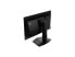 Фото #5 товара MSI 27" 240 Hz QD-OLED QHD Gaming Monitor 2560 x 1440 (2K) MAG 271QPX QD-OLED E2