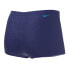 Фото #2 товара Плавательные шорты Nike Swim Square Leg Boxer 78% переработанный полиэстер 22% спандекс