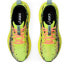 ASICS Gel-Noosa TRI 16 GS running shoes