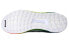 Фото #5 товара adidas Ultraboost 4.0 低帮 跑步鞋 男女同款 彩虹白 / Кроссовки Adidas Ultraboost 4.0 FY2299