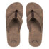 BILLABONG Seaway sandals