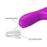 Фото #8 товара Reese Vibe with Internal Beads and Thrusting USB
