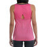 Фото #2 товара JOHN SMITH Abria sleeveless T-shirt