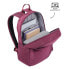Фото #4 товара TOTTO Deco Rose Arlet 16L Backpack