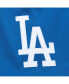 Фото #3 товара Men's Royal Los Angeles Dodgers OG 2.0 Fashion Shorts