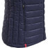 Фото #10 товара HUMMEL Red Quilted Vest