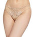 Lise Charmel 278524 Women's Ecrin Glamour Panties, Nude, XS