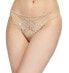 Фото #1 товара Lise Charmel 278524 Women's Ecrin Glamour Panties, Nude, XS