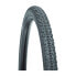Фото #5 товара WTB Resolute TCS Light Fast Rolling SG2 Tubeless 700C x 42 gravel tyre