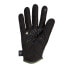 Фото #3 товара SILVINI Gattola gloves