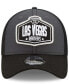 Las Vegas Raiders 2021 Draft 39THIRTY Cap