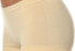 Фото #3 товара Brubeck Women's boxer shorts BX10470A Comfort Cotton beige. XL