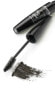 Фото #2 товара Mascara All In One Schwarz, 12 ml