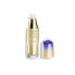 Фото #1 товара Ночная сыворотка Shiseido LiftDefine Radiance 40 ml