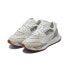 Кроссовки PUMA Mirage Sport Mirage Remix 381051-10