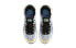 Фото #4 товара Кроссовки Nike Air Max TW (GS) бело-голубые