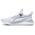 Кроссовки Puma Pacer Future Street Plus Lace Up мужские серые Casual Shoes 38463431 13 - фото #3