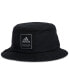 Фото #1 товара Men's Lifestyle Bucket Hat