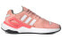 Фото #3 товара Кроссовки Adidas originals Day Jogger FW4828