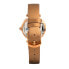 Фото #2 товара FOLLI FOLLIE WF1B019SSS watch