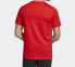 Adidas LogoT DV3053 T-shirt