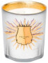 SCENTED CANDLE ASTRAL ALTAÏR