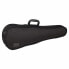 Фото #4 товара Gewa Concerto Violin Hardcase 3/4