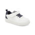 Toddler Casual Sneakers 4