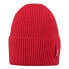 Фото #1 товара Шапка спортивная Barts Fyrby Beanie