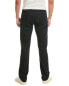 7 For All Mankind Basin Classic Straight Jean Men's