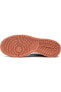 Dunk Low Kadın Ayakkabı Dn4179-400