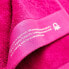 Фото #5 товара Benetton 70x140 cm Towel