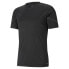 PUMA Teamflash short sleeve T-shirt