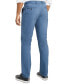 Фото #2 товара Men's TH Flex Stretch Regular-Fit Chino Pant