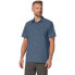 Фото #4 товара ROYAL ROBBINS AMP Lite short sleeve shirt