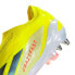 Фото #5 товара adidas X Crazyfast Elite LL SG M IF0662 football shoes