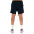 Фото #2 товара LOTTO Squadra II 7 PL Shorts