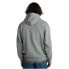 VANS Skate Classics Loose hoodie