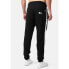 Фото #2 товара LONSDALE Moynalty Joggers