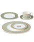 Infinity 5 Piece Place Setting