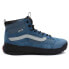 VANS Ultrarange EXO Hi MTE-1 trainers